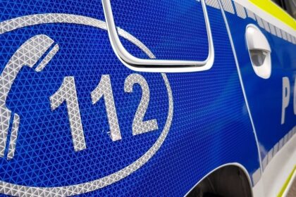 un adolescent de 17 ani din sibiu a fost arestat dupa ce ar fi ucis un varstnic cu o bata l a abandonat pe strada in frig 69aeecf1da11c