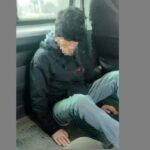 un barbat a pipait mai multe fete intr un tramvai din iasi destinat exclusiv elevilor 69bd7f040cf0c