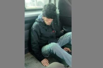 un barbat a pipait mai multe fete intr un tramvai din iasi destinat exclusiv elevilor 69bd7f040cf0c