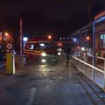 un barbat ar fi amenintat cu moartea un medic de la institutul marius nasta dupa ce sora lui a murit la unitatea medicala 69abf57c5a64a