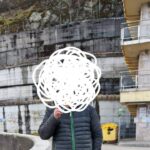 un barbat cu posibile probleme psihice a fost gasit pe transfagarasan sustine ca a venit pe jos de la cluj 69c0847422508