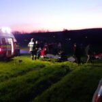 un barbat de 52 de ani si o femeie de 19 ani au murit dupa prabusirea unei parapante cu motor in bihor 69b7466f772c6