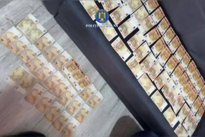 un barbat din cluj a fost batut si jefuit de doi indivizi in propria casa hotii au furat 10 000 de euro si bijuterii din aur 69a545737c3b9