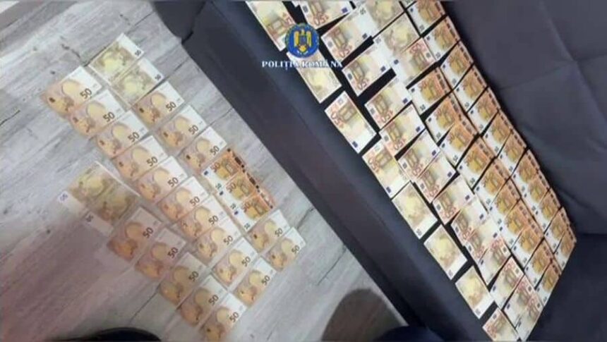 un barbat din cluj a fost batut si jefuit de doi indivizi in propria casa hotii au furat 10 000 de euro si bijuterii din aur 69a545737c3b9