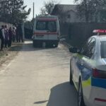 un barbat din iasi a murit dupa ce a fost prins sub rotile unei ambulante in misiune cum s a petrecut tragedia 69ba6b8092fb1