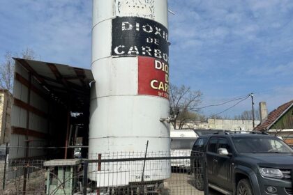 un barbat din iasi risca sa ramana fara afacerea in care a investit mii de euro primaria a solicitat desfiintarea lucrarilor 69c1d7aa36603