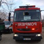 un barbat din judetul neamt a murit strivit sub o remorca 69c4166c3f0bf