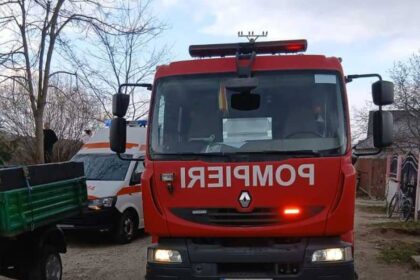 un barbat din judetul neamt a murit strivit sub o remorca 69c4166c3f0bf