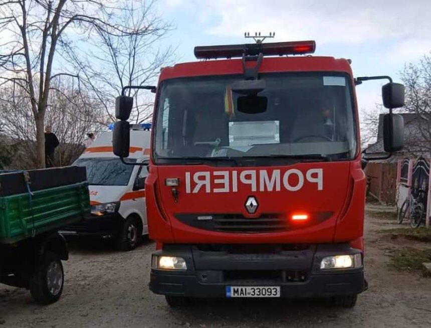 un barbat din judetul neamt a murit strivit sub o remorca 69c4166c3f0bf