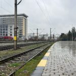 un detinut a incercat sa evadeze in timp ce lucra pe santier la filarmonica 69cb78b8a4eb1