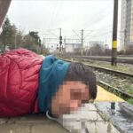 un detinut de la penitenciarul iasi a incercat sa evadeze 69cb8c5808aba