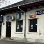 un detinut din iasi care a evadat de la punctul de lucru de la filarmonica gasit dupa o ora in apropierea garii nicolina 69cb927db3739