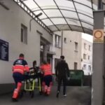 un elev a murit in timpul orei de educatie fizica profesorul a incercat sa il resusciteze 69a7bf093bdd3