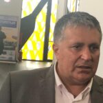 un fost director al aeroportului iasi cunoscut sinecurist cere 162 000 de lei de la stat de performant ce e 69b4009928691