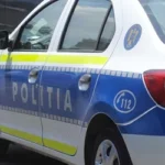 un individ care a batut un politist pe strada a fost bagat la racoare pentru 30 de zile 69afd5b436f91 1