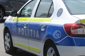 un individ care a batut un politist pe strada a fost bagat la racoare pentru 30 de zile 69afd5b436f91 1
