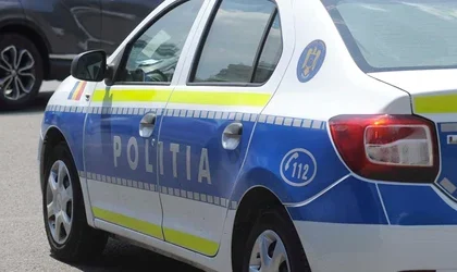 un individ care a batut un politist pe strada a fost bagat la racoare pentru 30 de zile 69afd5b436f91 1