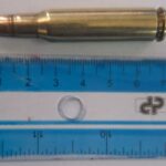 un moldovean plecat la drum cu suvenirul la el si acum e cercetat penal 69c3c9276a961 1