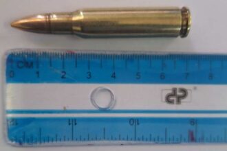 un moldovean plecat la drum cu suvenirul la el si acum e cercetat penal 69c3c9276a961 1