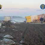 un nou caz de sclavie in judetul iasi una dintre victime era minora 69a9766ee8368