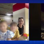 un oficial roman s a mutat la subsolul hotelului dupa atacurile din dubai adrian cozma asteptam sa plecam acasa 69a449b091b2f