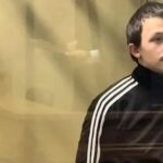 un roman a fost condamnat la 15 ani de inchisoare pentru ca a spionat pentru ucraina compatriotul a facut poze cu drona la un sistem de aparare antiaeriana 69a972485fda9