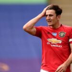 un star al lui manchester united condamnat in scandalul incaierarii din 2020 din mykonos 69a87e78691fc