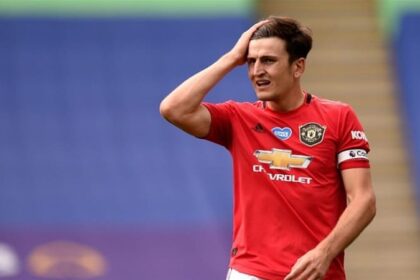 un star al lui manchester united condamnat in scandalul incaierarii din 2020 din mykonos 69a87e78691fc