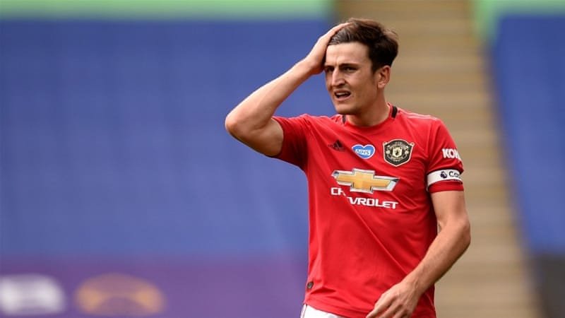 un star al lui manchester united condamnat in scandalul incaierarii din 2020 din mykonos 69a87e78691fc