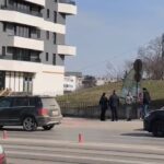 un tanar a fost ranit in urma unui accident rutier 69b6a8f6ecec3