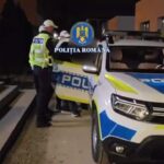 un tanar de 20 de ani judecat pentru omor dupa ce a fugit de la locul accidentului a avut 18 abateri rutiere intr un an 69c4fb148e61d