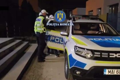 un tanar de 20 de ani judecat pentru omor dupa ce a fugit de la locul accidentului a avut 18 abateri rutiere intr un an 69c4fb148e61d