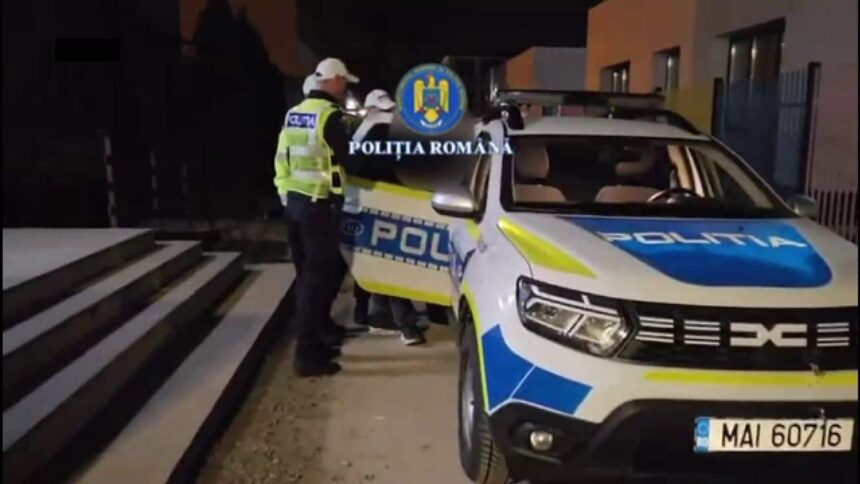 un tanar de 20 de ani judecat pentru omor dupa ce a fugit de la locul accidentului a avut 18 abateri rutiere intr un an 69c4fb148e61d