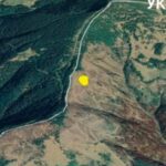 un ucrainean fara ciorapi cu gleznele goale si incaltat in pantofi sport a fost gasit mort in muntii maramuresului 69bbb5fa52041