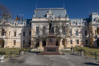 unde si cu cat apare iasul in proiectul legii bugetului de stat pe 2026 guvernul l a pus aseara in dezbatere publica 69b0dbb153919