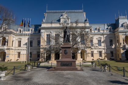 unde si cu cat apare iasul in proiectul legii bugetului de stat pe 2026 guvernul l a pus aseara in dezbatere publica 69b0dbb153919