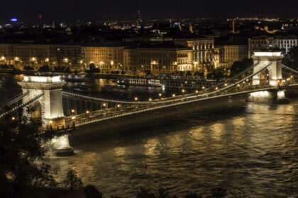 ungaria a atins un record istoric de aproape 20 de milioane de turisti in 2025 cati au fost romani comparatia cu turismul romanesc 69a71df1dbd4b