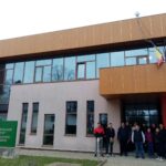 unicul curs de insamantari artificiale la animale din moldova iasul devine centru national pentru formarea specialistilor in zootehnie 69c6fb21a5234