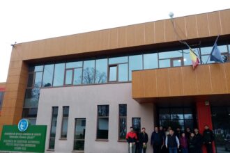 unicul curs de insamantari artificiale la animale din moldova iasul devine centru national pentru formarea specialistilor in zootehnie 69c6fb21a5234