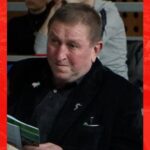 universitarul iesean acuzat de viol plasat in arest la domiciliu dupa decizia instantei 69c268674918f