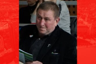 universitarul iesean acuzat de viol plasat in arest la domiciliu dupa decizia instantei 69c268674918f