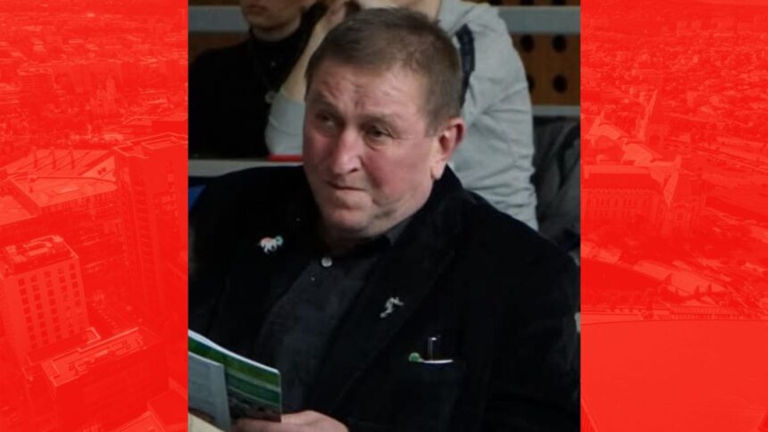 universitarul iesean acuzat de viol plasat in arest la domiciliu dupa decizia instantei 69c268674918f