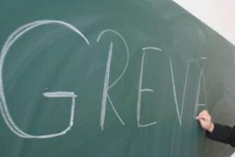 uslip iasi din cifrele pe care le avem optiunea este de a nu participa peste 2 000 de profesori sustin boicotarea simularilor examenelor nationale luna aceasta 69a78f81cdec6