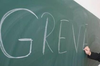 uslip iasi din cifrele pe care le avem optiunea este de a nu participa peste 2 000 de profesori sustin boicotarea simularilor examenelor nationale luna aceasta 69a78f81cdec6