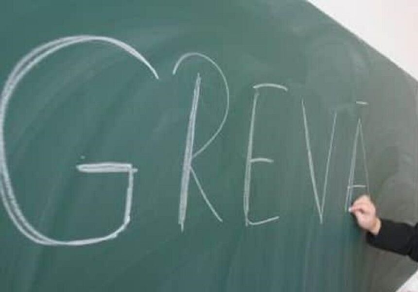 uslip iasi din cifrele pe care le avem optiunea este de a nu participa peste 2 000 de profesori sustin boicotarea simularilor examenelor nationale luna aceasta 69a78f81cdec6