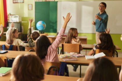 vacanta pentru toti elevii in aprilie 2026 cat dureaza si de cand incepe ultimul modul de invatare 69a80d08991c6