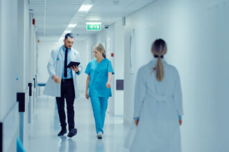 val de angajari in iasi spitalele si institutiile publice scot la concurs zeci de posturi in aceasta primavara 69c9c4d49b087