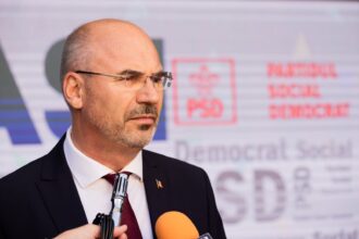 venituri legale si protectie pentru munca zilnica din gospodarie p 69ca0ea916827