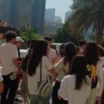 vesti noi despre elevii vranceni blocati in dubai copiii au ajuns la consulatul romaniei cand ar putea ajunge in romania 69a9551a347a8