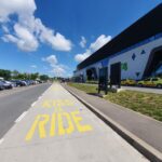 vesti pentru soferi la aeroportul iasi timp gratuit extins in parcare si tarife mai mici 69c15d3718c7d